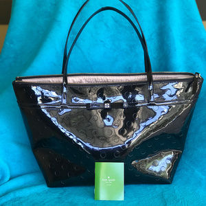 Kate Spade - Camellia Street Sophie